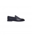 Лоферы Basconi 500445B-YP