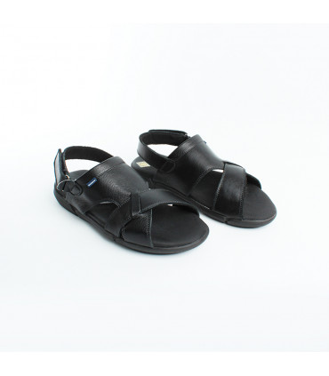 Сандалии Baerchi 8401 RIN NEGRO MYKONOS 1000