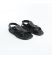 Сандалии Baerchi 8401 RIN NEGRO MYKONOS 1000