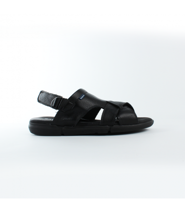 Сандалии Baerchi 8401 RIN NEGRO MYKONOS 1000