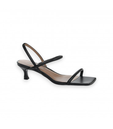Босоножки CorsoComo CC16252-WL