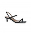 Босоножки CorsoComo CC16252-WL