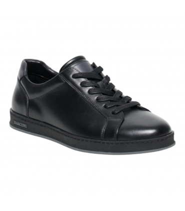 Кеды BASCONI 311942BX-YP
