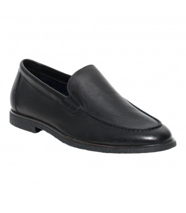 Лоферы BASCONI 342313BX-YP