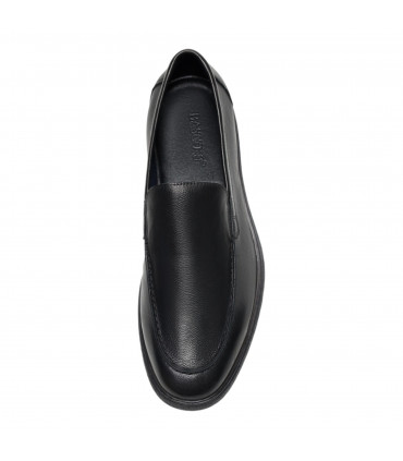 Лоферы BASCONI 342313BX-YP
