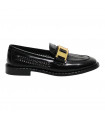 Лоферы BASCONI 701404B3-YP