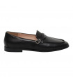 Лоферы BASCONI 701439B3-YP