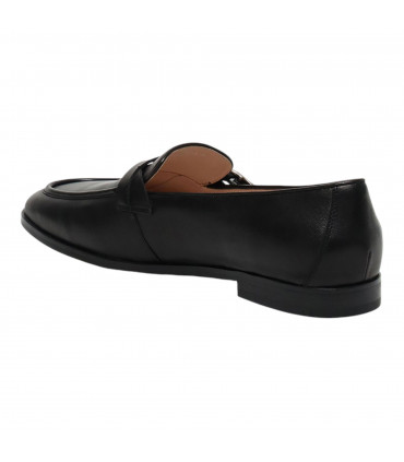 Лоферы BASCONI 701439B3-YP