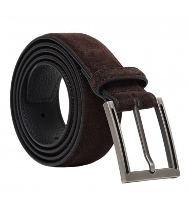 Ремень BASCONI PIN000016B-120