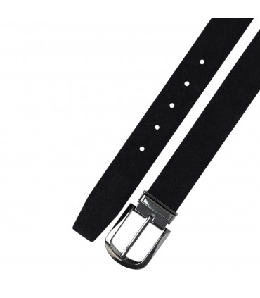 Ремень BASCONI PIN000020B-130