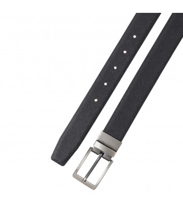Ремень BASCONI PIN000023B-120