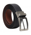 Ремень BASCONI PIN000023B-125