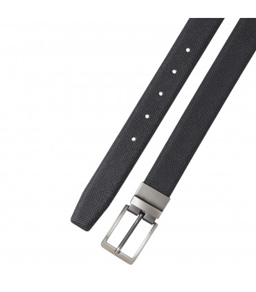 Ремень BASCONI PIN000023B-125