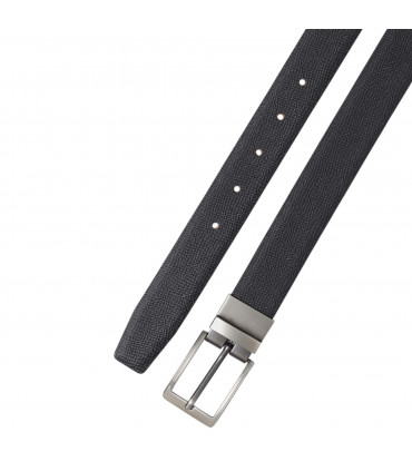 Ремень BASCONI PIN000023B-130