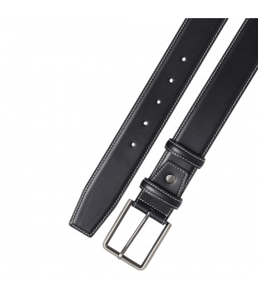 Ремень BASCONI PIN000026B-120