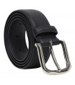 Ремень BASCONI PIN000032B-120