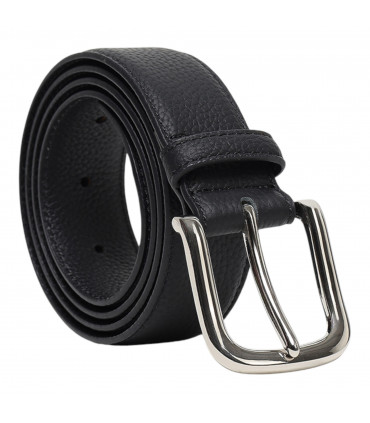 Ремень BASCONI PIN000032B-125