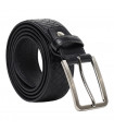 Ремень BASCONI PIN000035B-120
