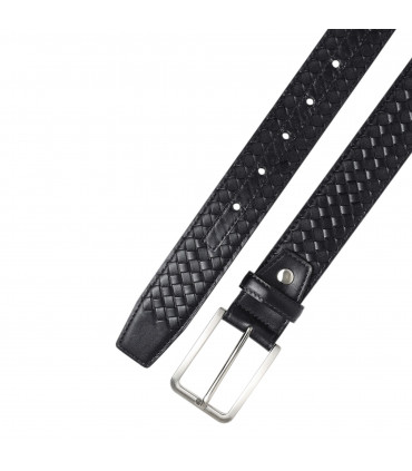 Ремень BASCONI PIN000035B-125
