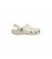 Клоги Crocs 206990-2Y2