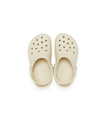 Клоги Crocs 206990-2Y2