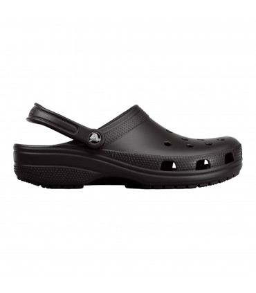 Клоги Crocs 10001-001