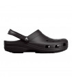 Клоги Crocs 10001-001