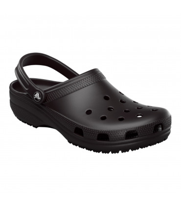 Клоги Crocs 10001-001