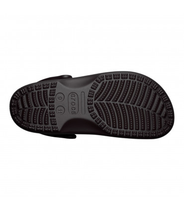 Клоги Crocs 10001-001