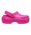 Клоги Crocs 209347-6TW