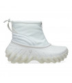 ботинки Crocs 210315-1NK