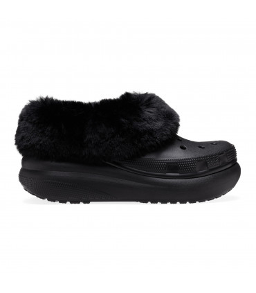 ботинки Crocs 208446-001