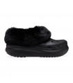 ботинки Crocs 208446-001
