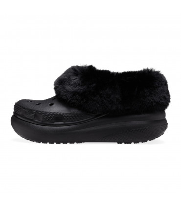 ботинки Crocs 208446-001