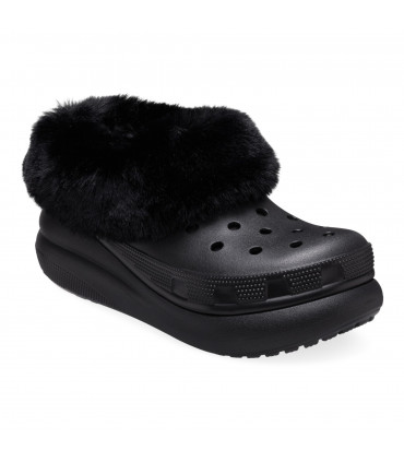 ботинки Crocs 208446-001