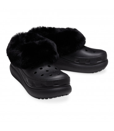 ботинки Crocs 208446-001
