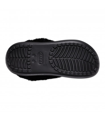 ботинки Crocs 208446-001