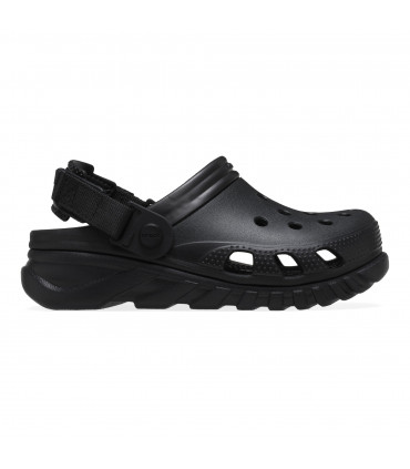 клоги Crocs 208776-001