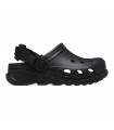 клоги Crocs 208776-001