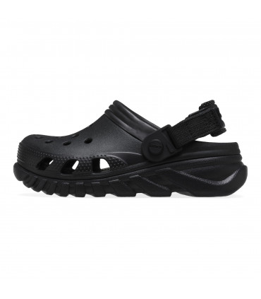 клоги Crocs 208776-001