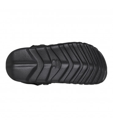 клоги Crocs 208776-001