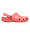 Клоги Crocs 10001-6UI