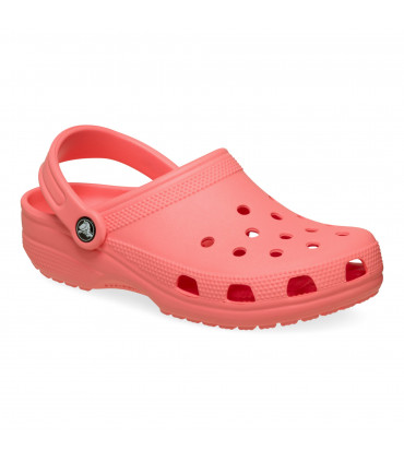Клоги Crocs 10001-6UI