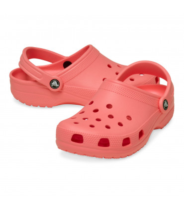 Клоги Crocs 10001-6UI