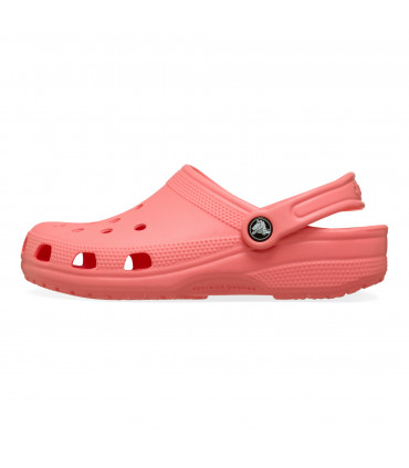 Клоги Crocs 10001-6UI