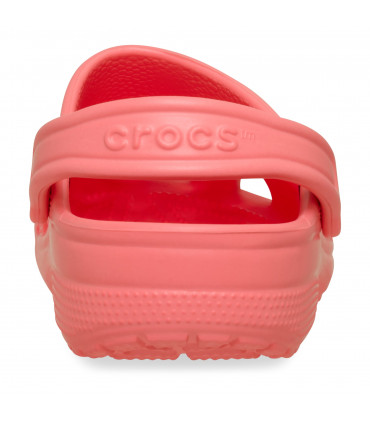 Клоги Crocs 10001-6UI