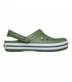 Клоги Crocs 11016-3BX
