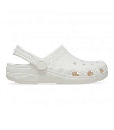 Клоги Crocs 205942-100