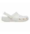 Клоги Crocs 205942-100