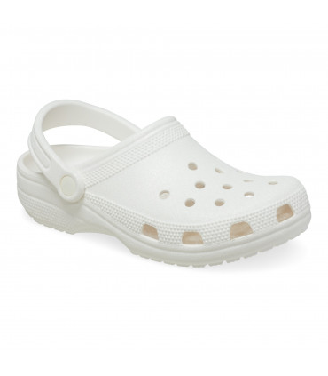 Клоги Crocs 205942-100